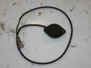 Датчик нейтрали, Suzuki, GSX 750 FR, 1994, 0, 0