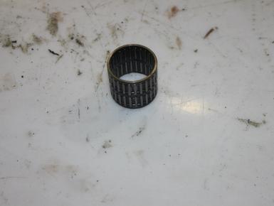 Втулка корзины сцепления, Suzuki, GSX 750 FR, 1994, 0, 0