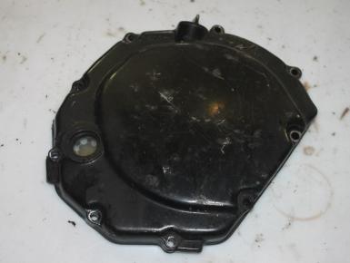 Крышка сцепления Правая, Suzuki, GSX 750 FR, 1994, 0, 0