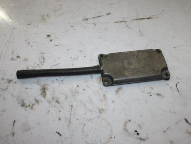 Крышка картерных газов, Suzuki, GSX 750 FR, 1994, 0, 0