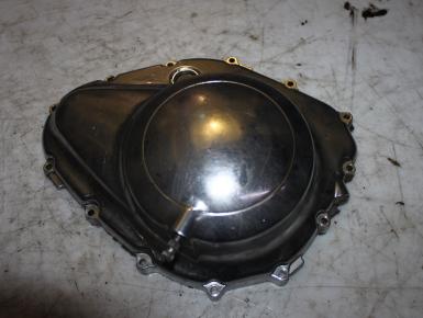 Крышка сцепления Правая, Suzuki, VZ 800 Marauder, 1998, 0, 0