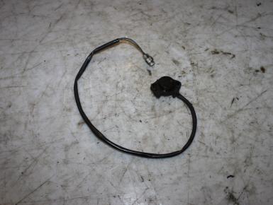 Датчик нейтрали, Suzuki, VZ 800 Marauder, 1998, 0, 0