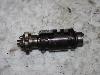 Копирный Вал, Suzuki, VZ 800 Marauder, 1998, 0, 0