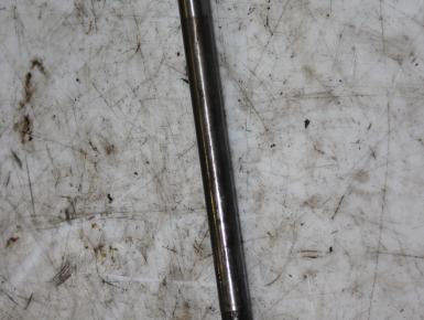 Вал селектора передач, Suzuki, VZ 800 Marauder, 1998, 0, 0