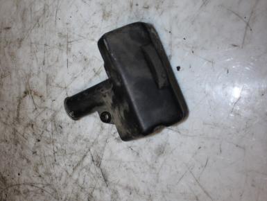 Расширительный бачок охлаждения, Suzuki, GSF 250 Bandit, 1993, 0, 0