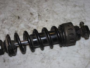 Амортизатор задний, Suzuki, GSF 250 Bandit, 1993, 0, 0