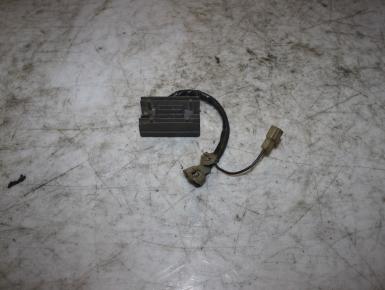 Регулятор напряжения, Suzuki, GSF 250 Bandit, 1993, 0, 0