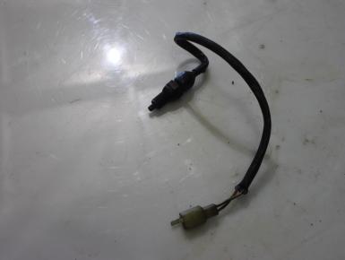 Лягушка заднего тормоза, Suzuki, VS 400 Intruder, 1996, 0, 0