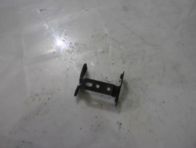 Кронштейны крепления, Suzuki, VS 400 Intruder, 1996, 0, 0