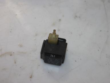 Реле (неизвестное), Suzuki, VS 400 Intruder, 1996, 0, 0