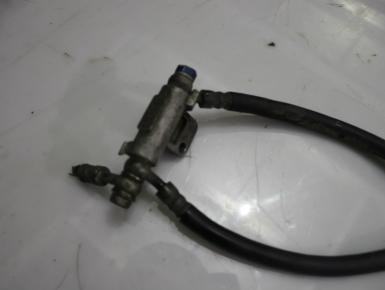 Регулятор тормозных усилий, Suzuki, GSF 1200 Bandit, 1995, 0, 0