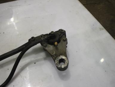 Суппорт Задний, Suzuki, GSF 1200 Bandit, 1995, 0, 0