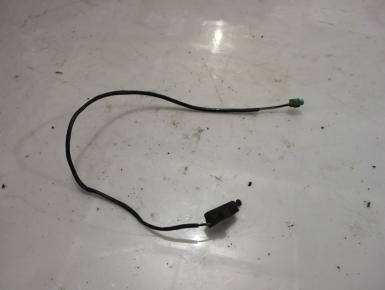 Датчик боковой подставки, Suzuki, GSF 1200 Bandit, 1995, 0, 0