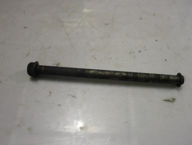 Ось заднего колеса в сборе, Suzuki, GSF 1200 Bandit, 1995, 0, 0