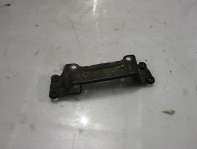 Кронштейн бензобака задний, Suzuki, GSF 1200 Bandit, 1995, 0, 0