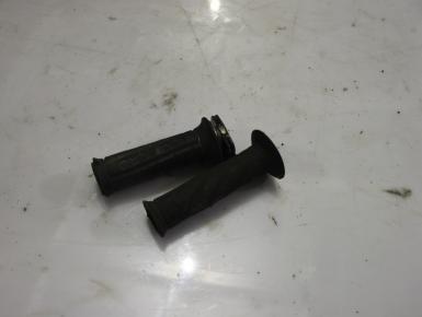 Грипсы, Suzuki, GSF 1200 Bandit, 1995, 0, 0