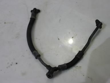 Масляный шланг, Suzuki, GSF 1200 Bandit, 1995, 0, 0