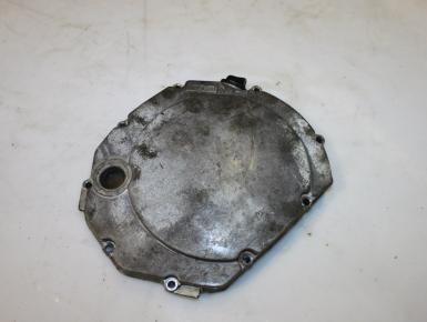 Крышка сцепления Правая, Suzuki, GSF 1200 Bandit, 1995, 0, 0