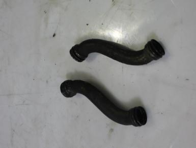 Масляная магистраль, Suzuki, GSF 1200 Bandit, 1995, 0, 0