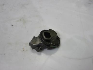 Маслоприемник, Suzuki, GSF 1200 Bandit, 1995, 0, 0