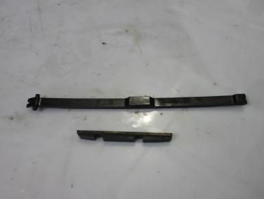 Успокоитель цепи ГРМ, Suzuki, GSF 1200 Bandit, 1995, 0, 0