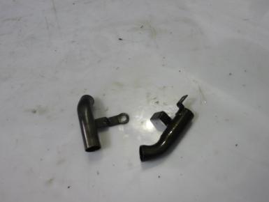 Масляная магистраль, Suzuki, GSF 1200 Bandit, 1995, 0, 0