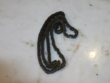 Цепь ГРМ, Suzuki, GSF 1200 Bandit, 1995, 0, 0