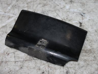 Пластик над стоп сигналом, Suzuki, AN 400 Skywave (Burgman), 1999, 0, 0