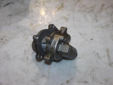 Помпа, Suzuki, AN 400 Skywave (Burgman), 1999, 0, 0