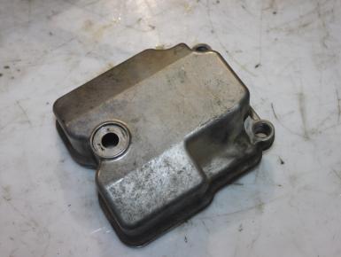 Клапанная крышка Передняя, Suzuki, AN 400 Skywave (Burgman), 1999, 0, 0