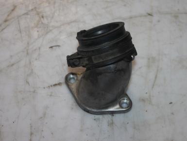 Коллектор впускной, Suzuki, AN 400 Skywave (Burgman), 1999, 0, 0