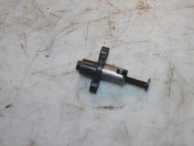 Натяжитель цепи ГРМ, Suzuki, AN 400 Skywave (Burgman), 1999, 0, 0