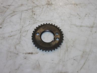 Шестерня распредвала, Suzuki, AN 400 Skywave (Burgman), 1999, 0, 0