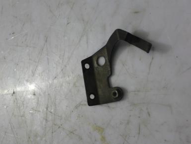 Кронштейны крепления, Suzuki, AN 400 Skywave (Burgman), 1999, 0, 0