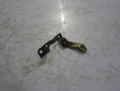 Кронштейны крепления, Suzuki, AN 400 Skywave (Burgman), 1999, 0, 0