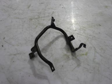 Кронштейны крепления, Suzuki, AN 400 Skywave (Burgman), 1999, 0, 0