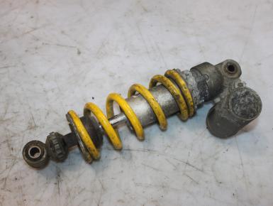 Амортизатор задний, Yamaha, YZF R6, 2000, 0, 1