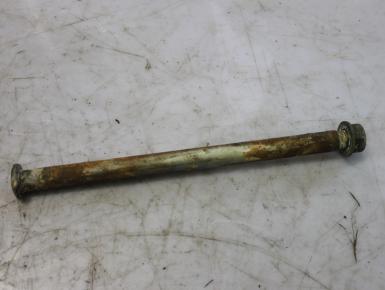 Ось маятника в сборе, Yamaha, YZF R6, 2000, 0, 0