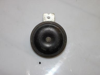 Сигнал звуковой, Yamaha, YZF R6, 2000, 0, 0