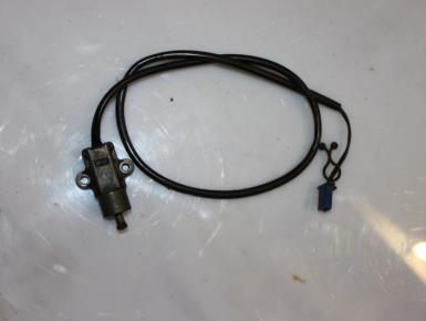 Датчик боковой подставки, Yamaha, YZF R6, 2000, 0, 0