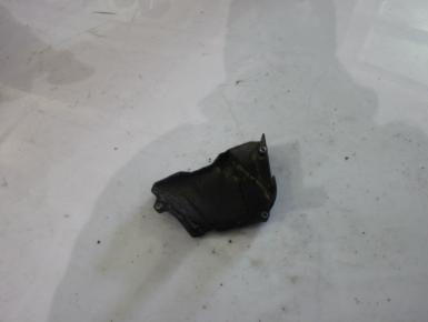 Крышка звезды ведущей Левая, Yamaha, YZF R6, 2003, 0, 0