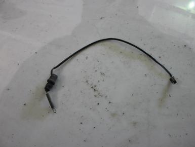 Лягушка заднего тормоза, Yamaha, YZF R6, 2003, 0, 0