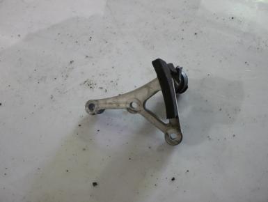 Кронштейны крепления, Yamaha, YZF R6, 2003, 0, 0