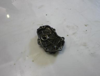 Крышка КПП, Yamaha, YZF R6, 2003, 0, 0