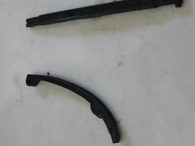 Успокоитель цепи ГРМ, Yamaha, YZF R6, 2003, 0, 0