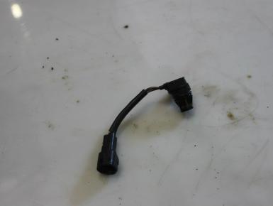 Датчик на двигателе, Yamaha, YZF R6, 2003, 0, 0