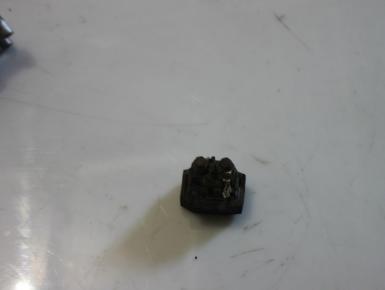 Реле стартера, Yamaha, YZF R6, 2003, 0, 0