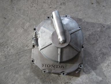 Крышка сцепления, Honda, CBR 600 F2, 1992, 0, 0