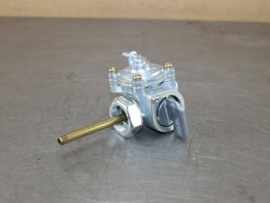 Топливный кран, Honda, CB 400 SF NC31, 1994, 0, 0