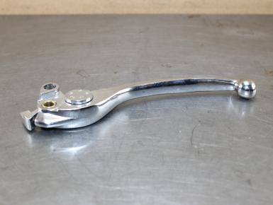 Рычаг сцепления, Honda, CBR 1000 RR, 2005, 0, 0